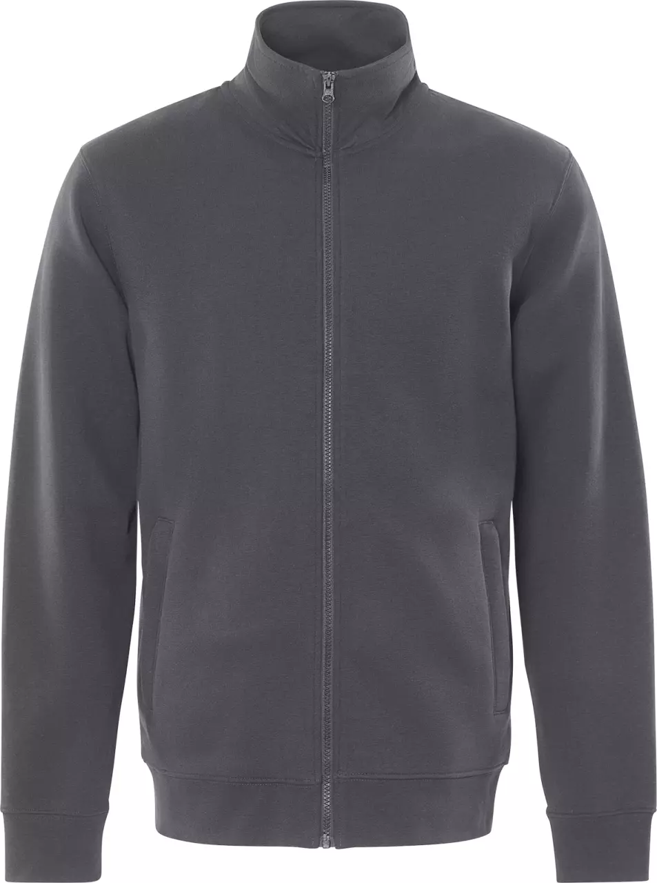 Fristads 122215-941, Acode Sweat Jacket 1733 SWB
