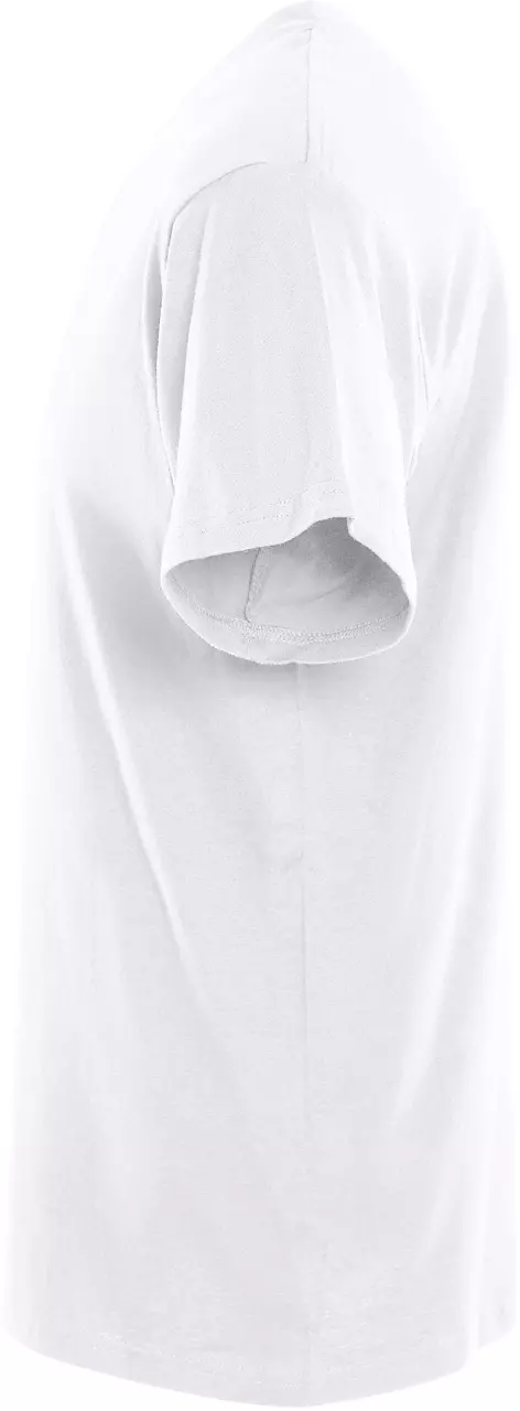 Fristads 100241-900, Acode T-Shirt mit V-Ausschnitt 1913 BSJ, image 3, gallery thumbnail