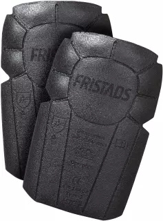 Fristads 124292-896, Knee Pad 9200 KP
