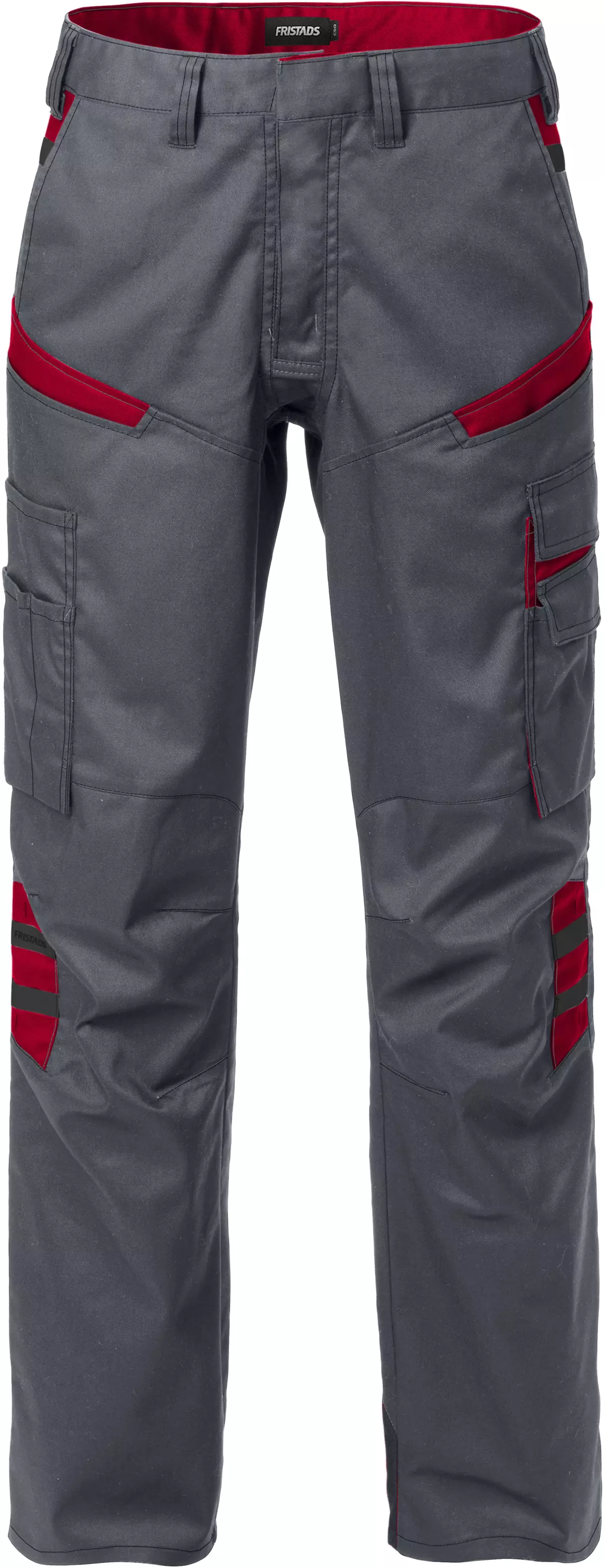 Fristads 129483-866, Damenhose 2554 STFP