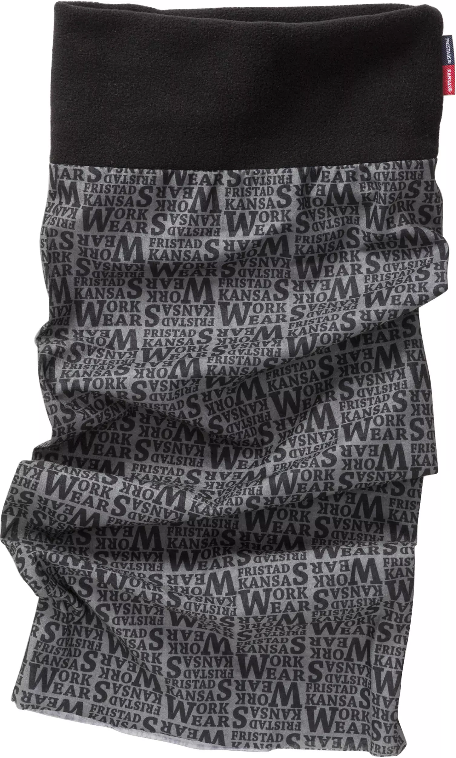 Fristads 125027-896, Bandana 9135 BNY, image 2