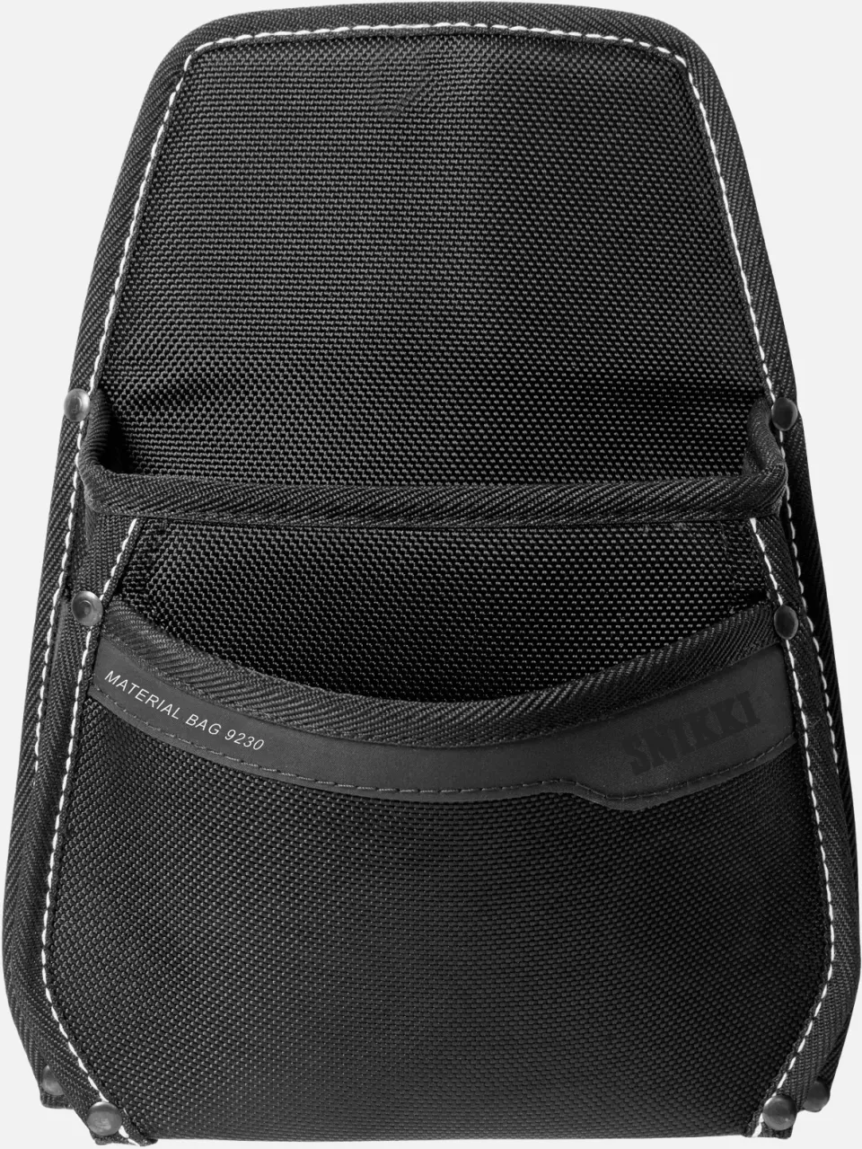 Fristads 127927-940, Snikki Material Bag 9230 PPL, image 1, gallery thumbnail