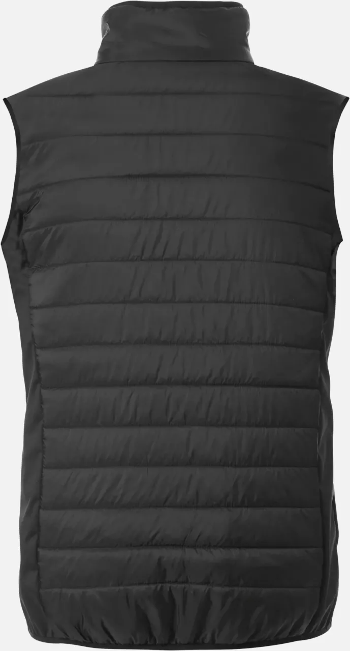 Fristads 117886-940, Acode Steppweste 1515 SCQ, image 1, gallery thumbnail