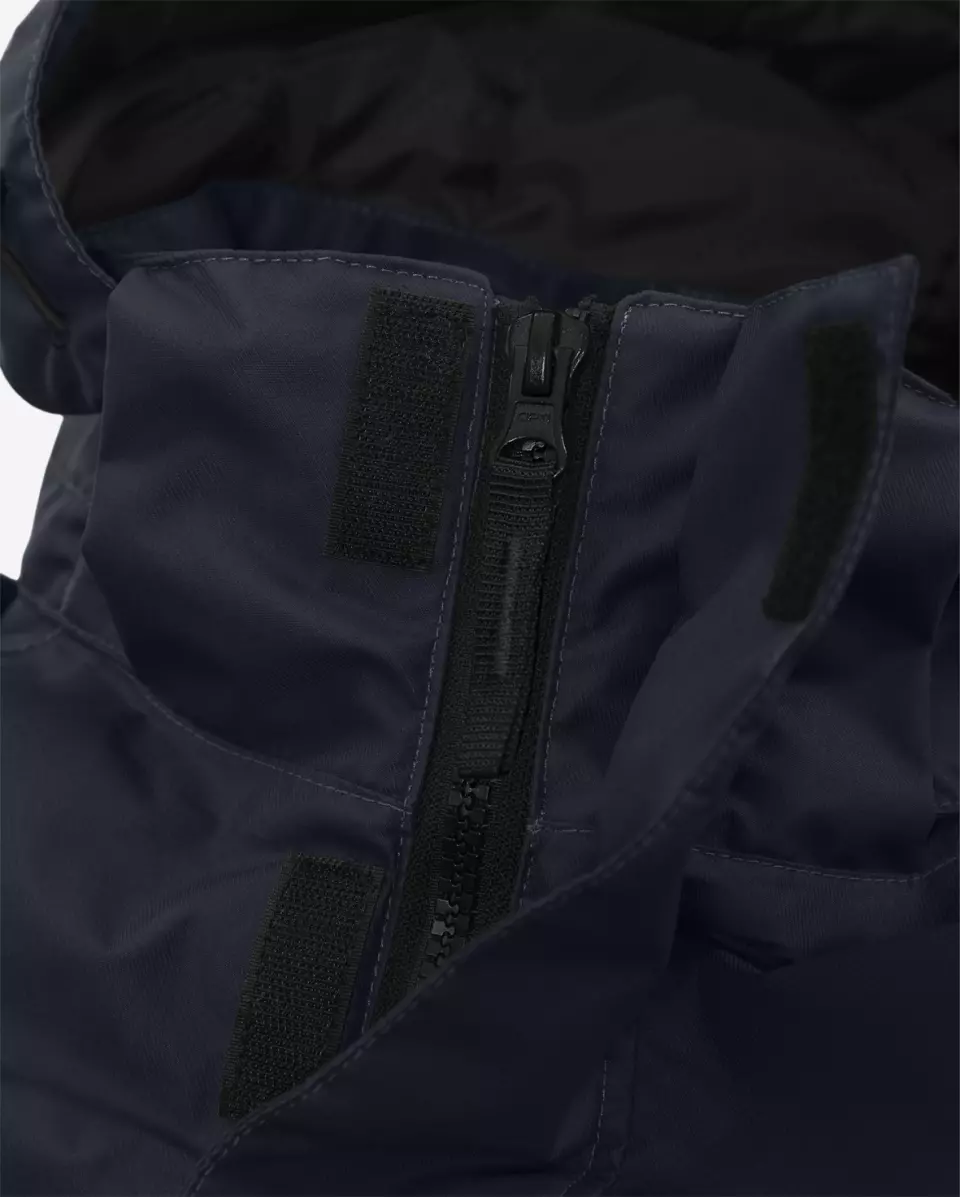 Fristads 300857-544, Airtech® Winter Jacket 4410 GTT, image 5, gallery thumbnail