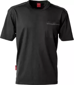 Fristads 100779-940, T-Shirt 7391 TM