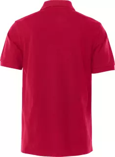 Fristads 100222-331, Acode Polo Shirt 1724 PIQ
