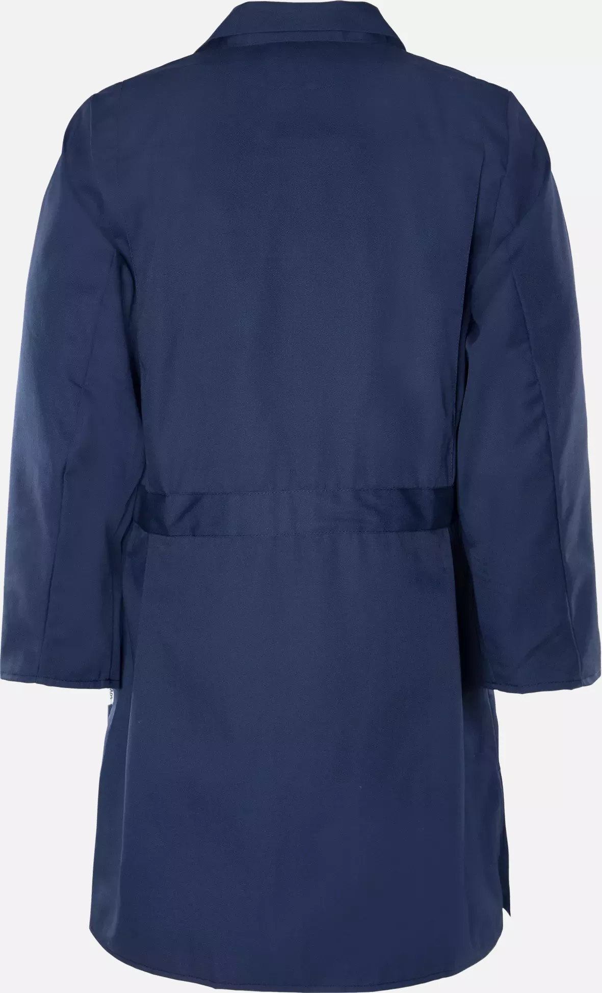 Fristads 100761-540, Coat 3001 P154, image 2