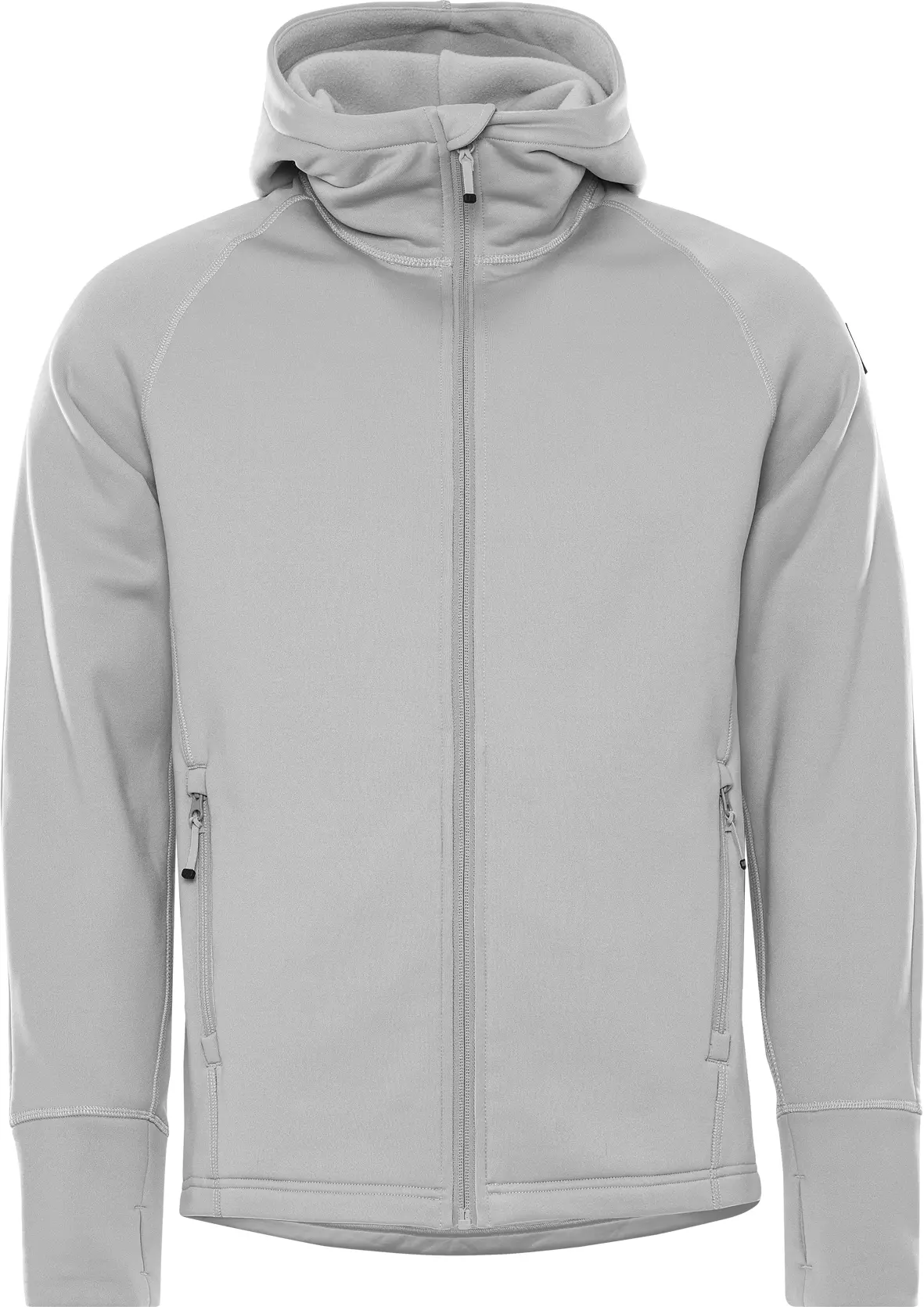 Fristads 301214-910, Cobalt POLARTEC® POWER STRETCH® Hoodie, image 1