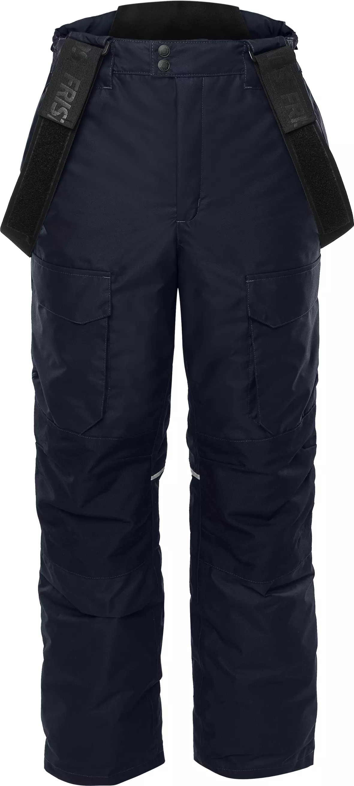 Fristads 300858-544, Airtech® Winter Pants 2698 GTT, image 3