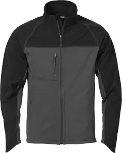 Fristads 111840-941, Acode Fleecejacke 1475 MIC