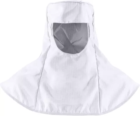 Fristads Cleanroom Hood 9206 XR50