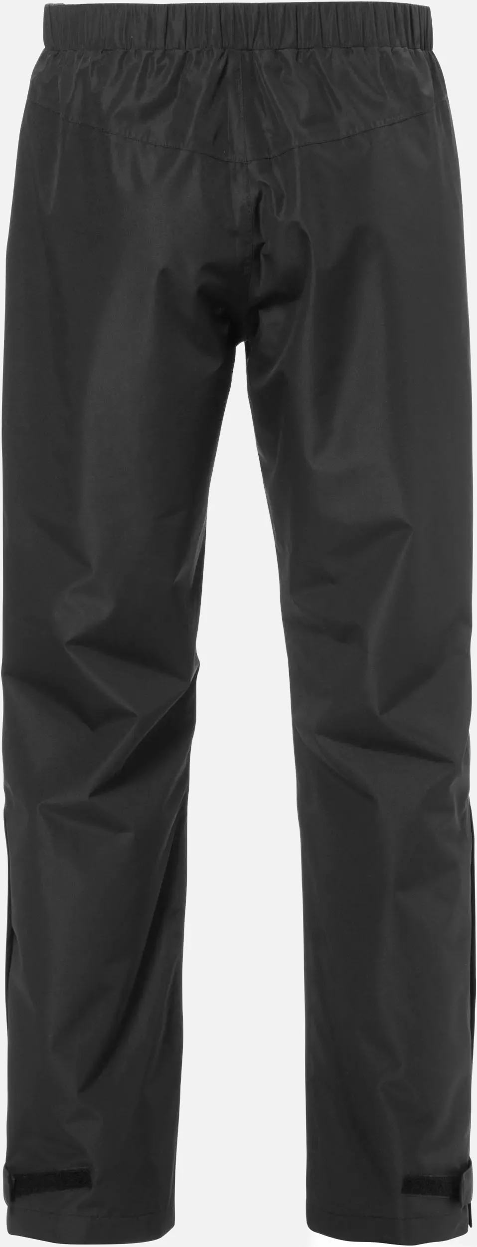 Fristads 126496-940, Acode Rain Pants 2002 LPT, image 2