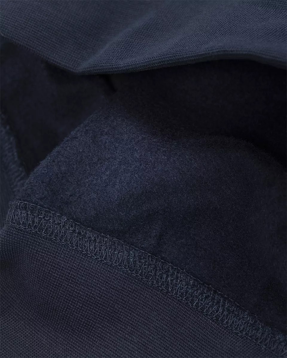 Fristads 116774-544, Acode Zipper-Sweatshirt 1737 SWB, image 5, gallery thumbnail