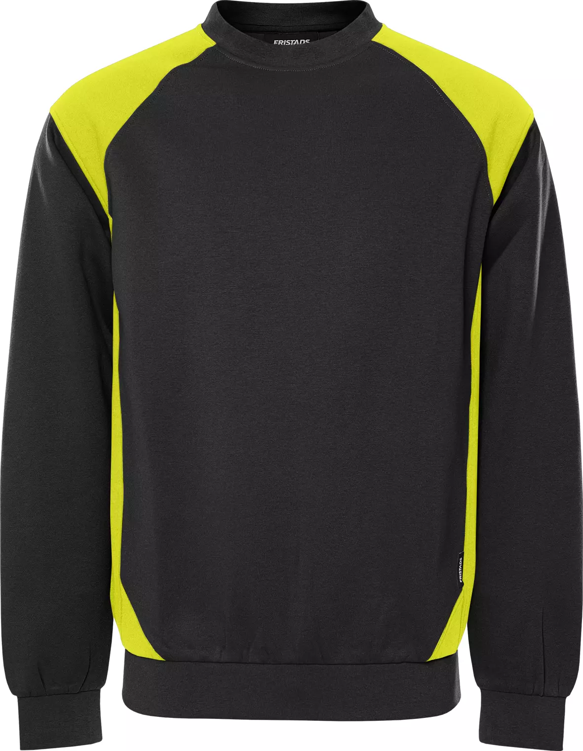 Fristads 300510-982, Sweatshirt 7148 GSM