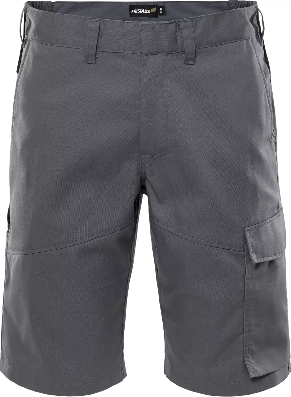 Fristads 301235-896, Green Shorts 2932 GWM