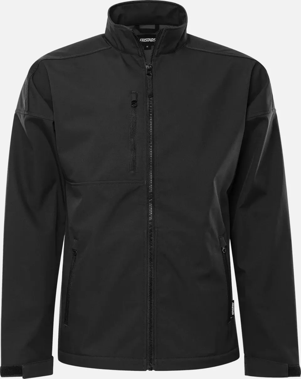 Fristads 113529-940, Acode Softshell-Jacke 1476 SBT, image 1, gallery thumbnail