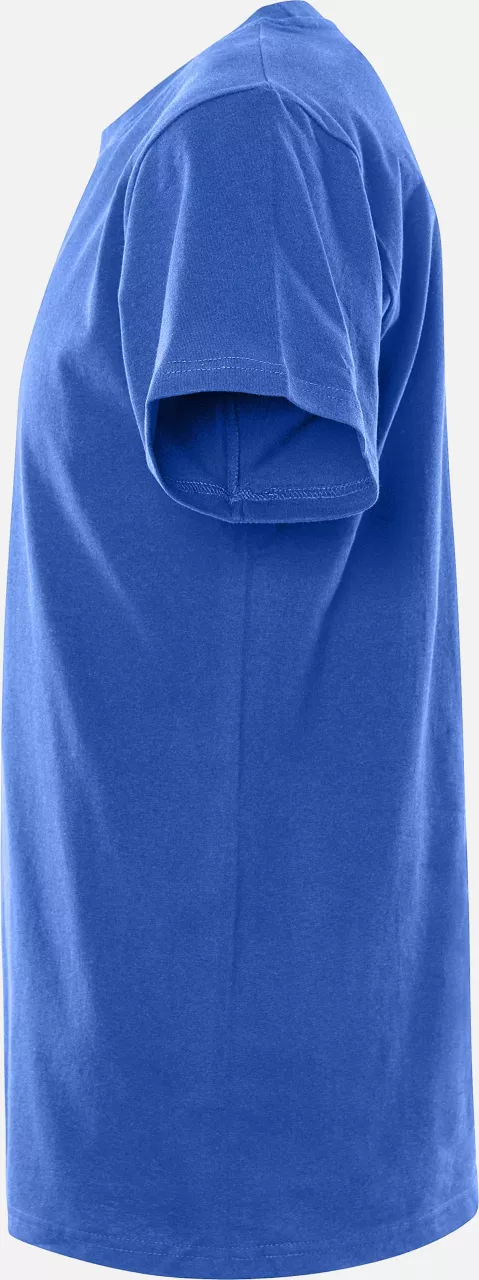 Fristads 100239-530, Acode T-Shirt 1911 BSJ, image 2, gallery thumbnail