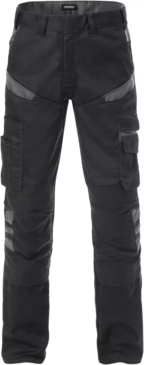 129482-996, Fristads Hose 2555 STFP