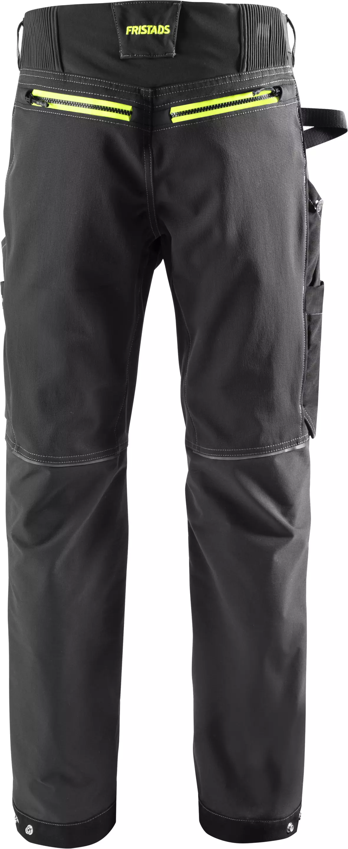 Fristads 131785-940, Stretch Trousers 2578 STP, image 2