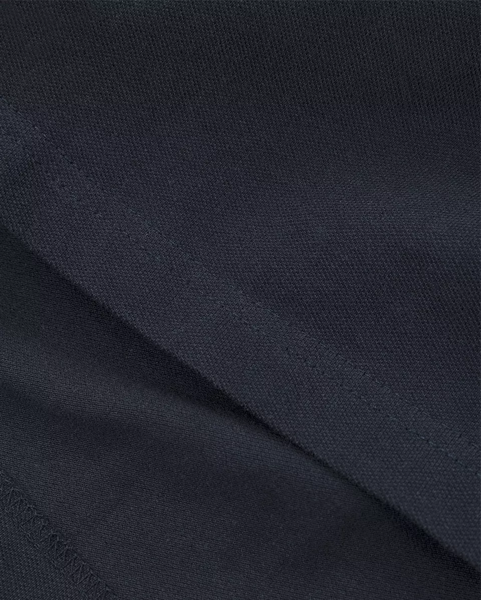 Fristads 100222-544, Acode Polo Shirt 1724 PIQ, image 5, gallery thumbnail