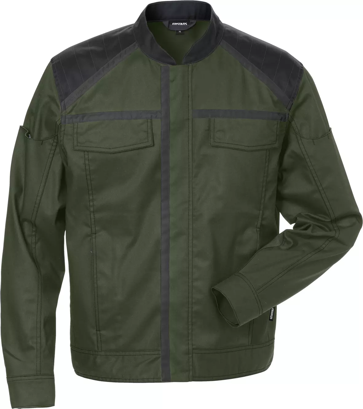 Fristads 129481-796, Jacket 4555 STFP