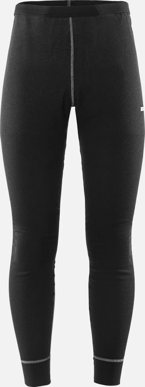 Fristads 127354-940, Long Johns 788 OF, image 1, gallery thumbnail