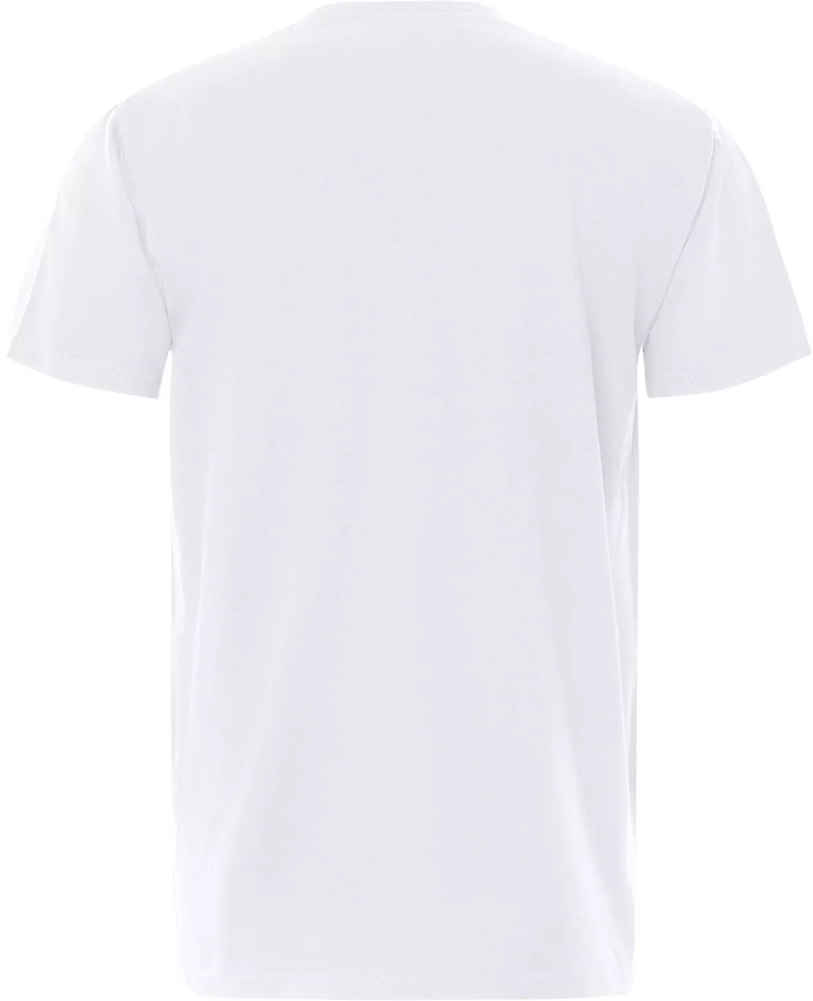 Fristads 100240-900, Acode T-Shirt 1912 HSJ, image 2