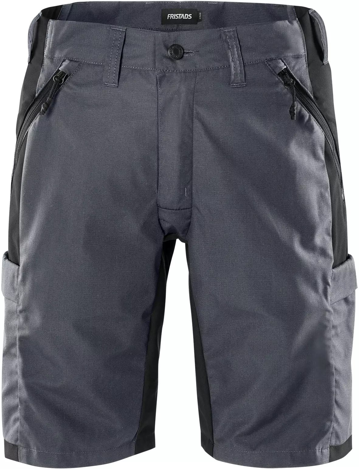 Fristads 133276-896, Service-Stretch-Shorts 2543 LWR, image 1