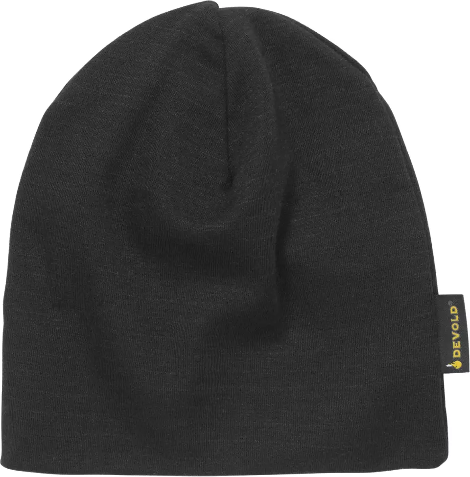 Fristads 117247-940, Flamestat Devold® Beanie 9109 FR, image 1, gallery thumbnail