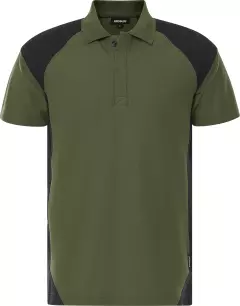 Fristads 300509-796, Schweres Poloshirt 7047 GPM