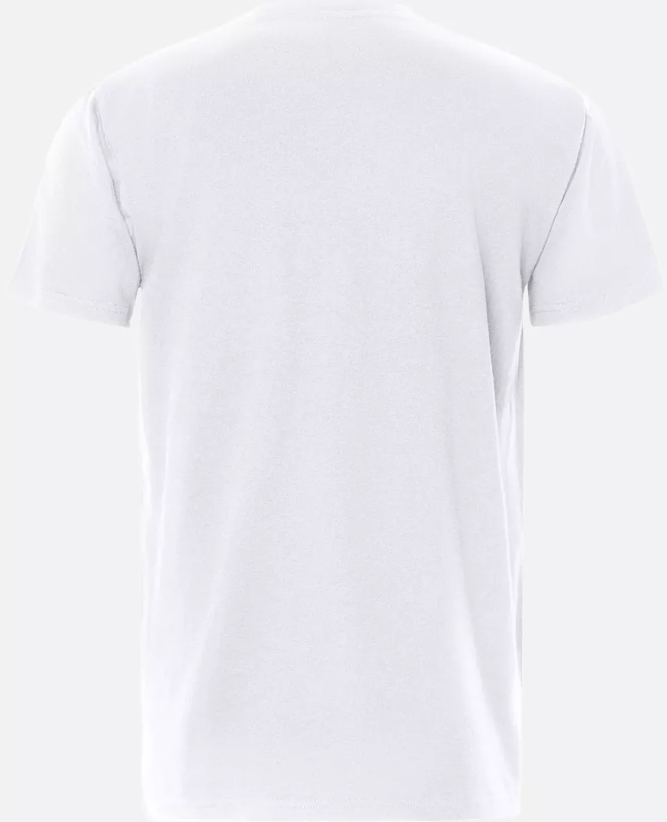 Fristads 100241-900, Acode T-Shirt mit V-Ausschnitt 1913 BSJ, image 2, gallery thumbnail