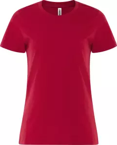 Fristads 100245-331, Acode T-Shirt Damen 1917 HSJ
