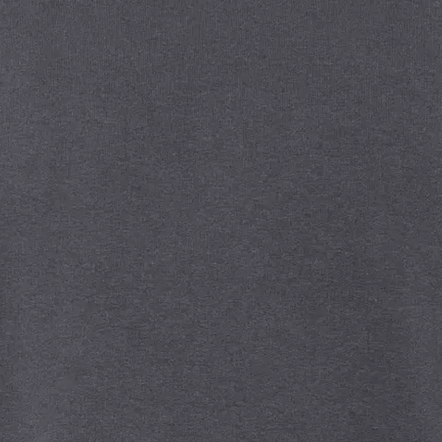 **Angeraute Innenseite** fühlt sich weich auf der Haut an, für zusätzliche Wärme und ganztägigen Tragekomfort.