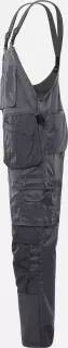 Fristads 300978-941, Craftsman Bib and Brace 41 GS25, image 3, gallery thumbnail