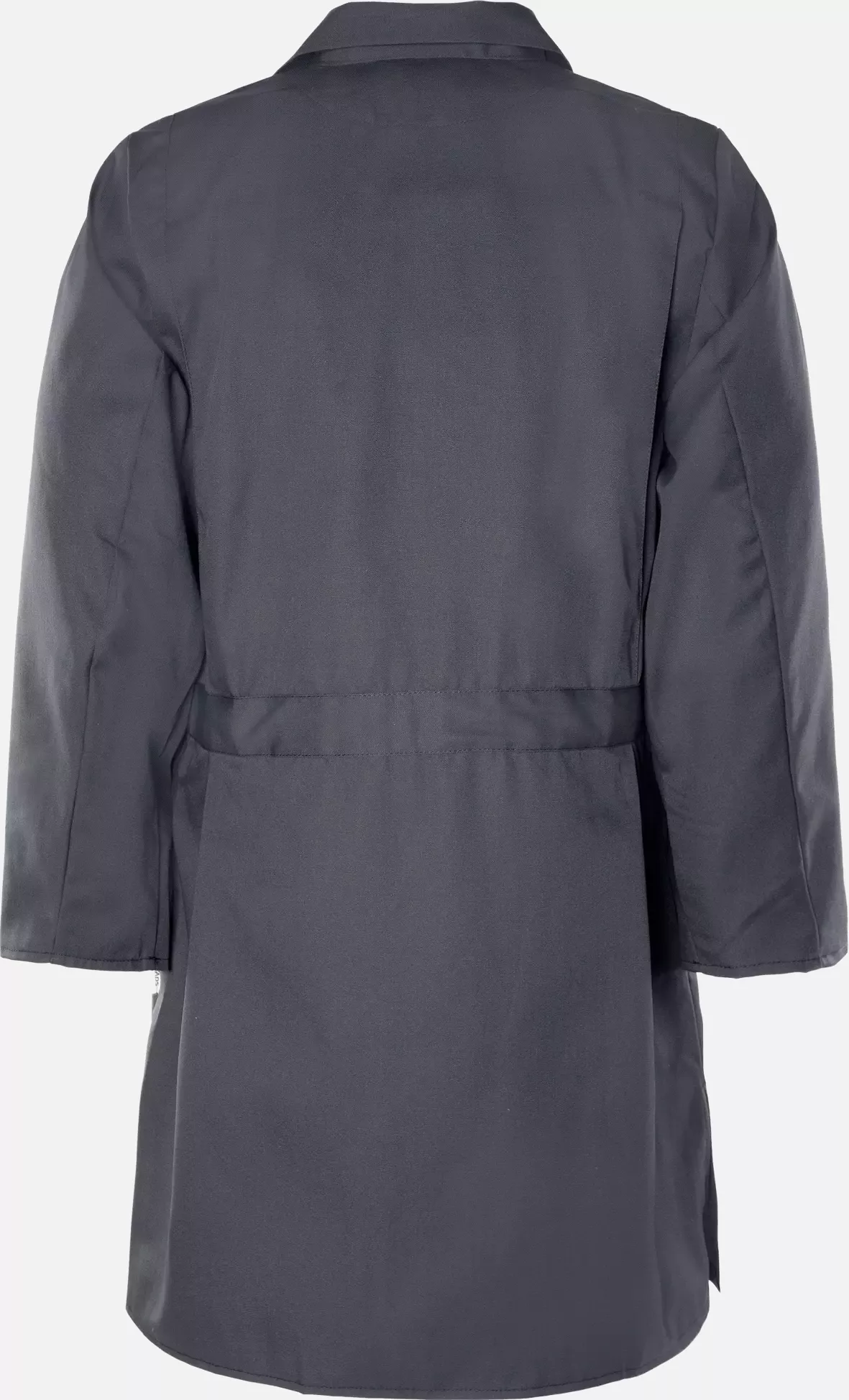 Fristads 100761-941, Coat 3001 P154, image 2