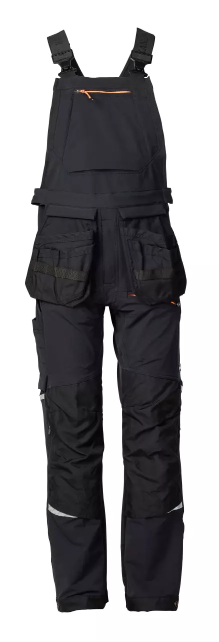 Closure Style · Snap Buttons feature highlight