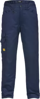 Fristads 120954-540, ESD Hose 2080 ELP