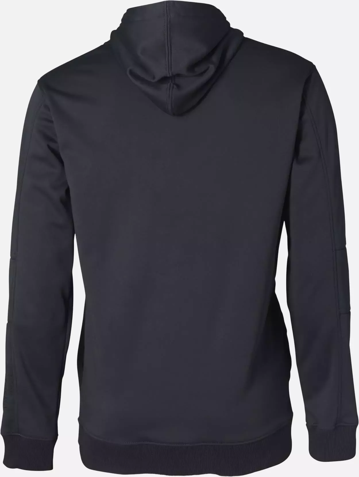 Fristads 131093-940, GORE WINDSTOPPER® Crafted Hoodie, image 2