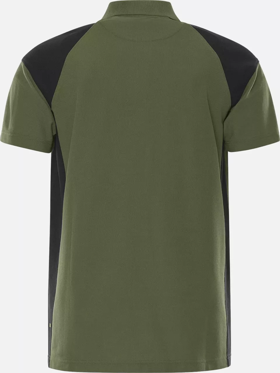 Fristads 300509-796, Heavy Polo Shirt 7047 GPM, image 2, gallery thumbnail