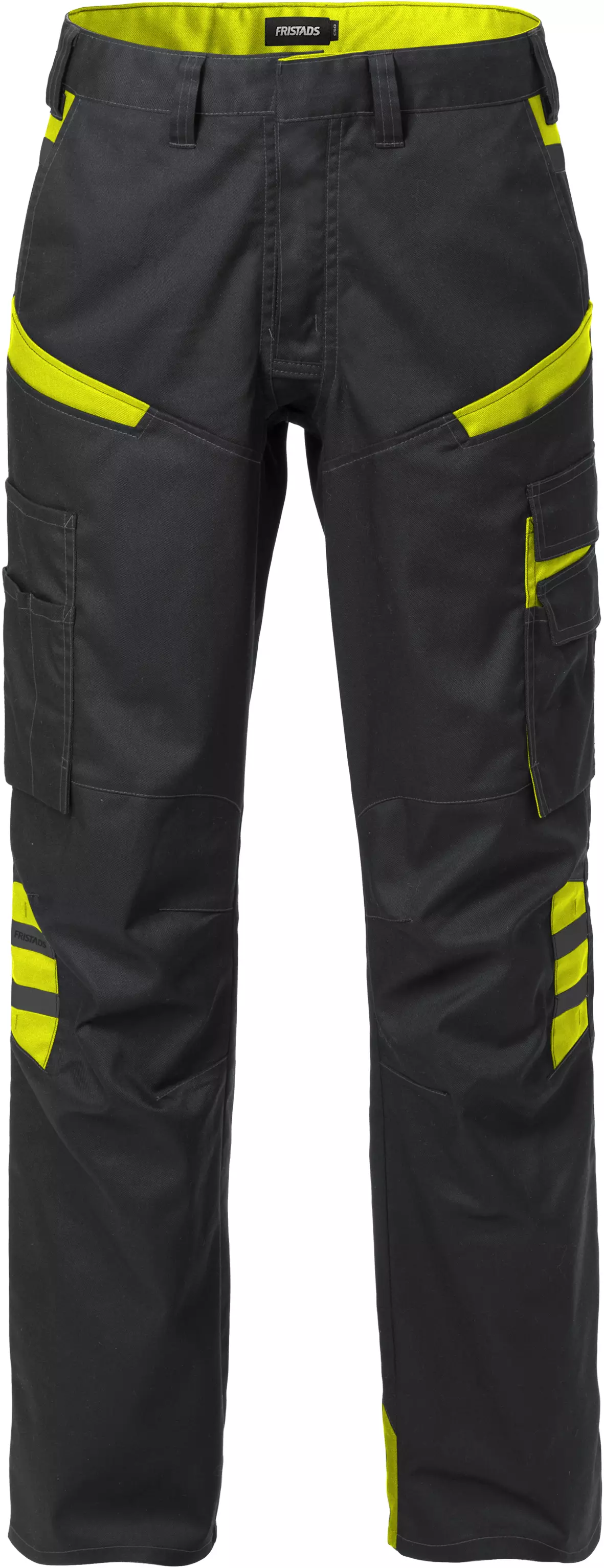 Fristads 129483-982, Damenhose 2554 STFP
