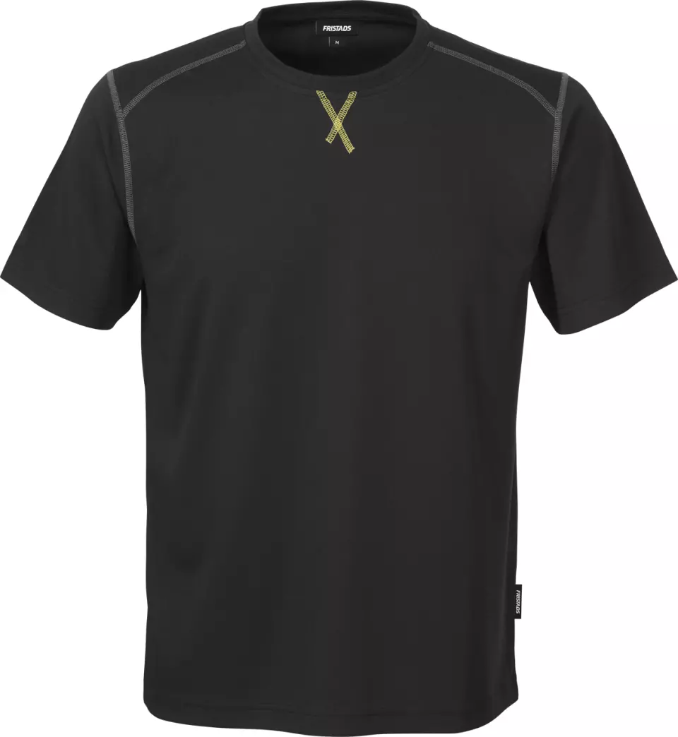 Fristads 100965-940, 37.5® Performance T-Shirt 7404 TCY
