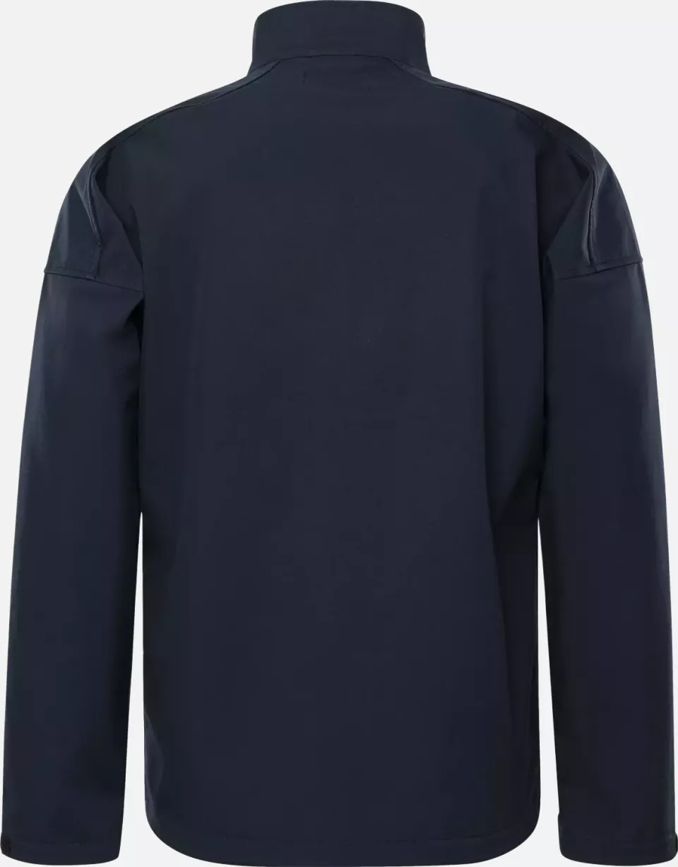 Fristads 113529-544, Acode Softshell-Jacke 1476 SBT, image 2, gallery thumbnail