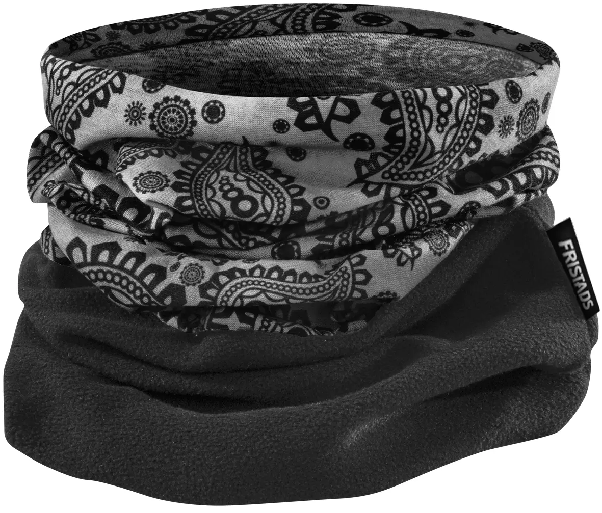 Fristads 125027-896, Bandana 9135 BNY, image 1