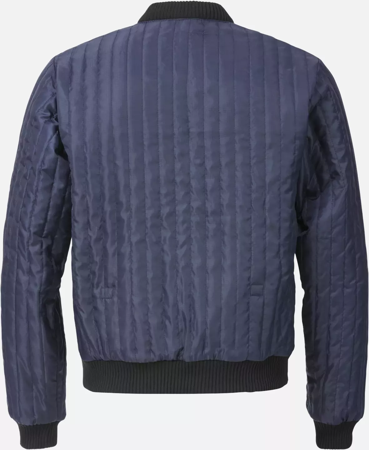 Fristads 100775-540, Thermal Jacket 4808 MTH, image 2