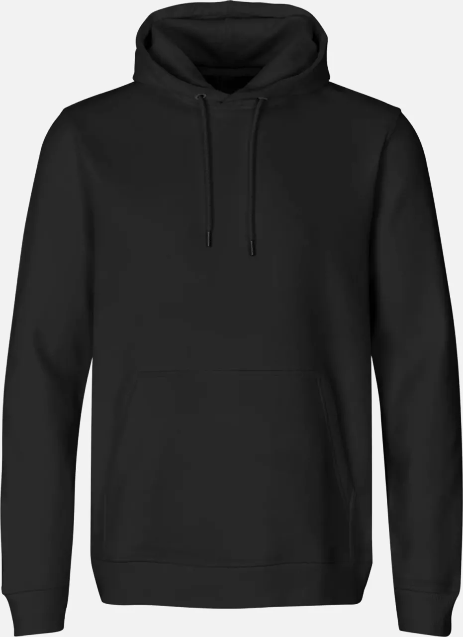 Fristads 130171-940, Acode Kapuzensweatshirt 7736 SWB, image 1, gallery thumbnail