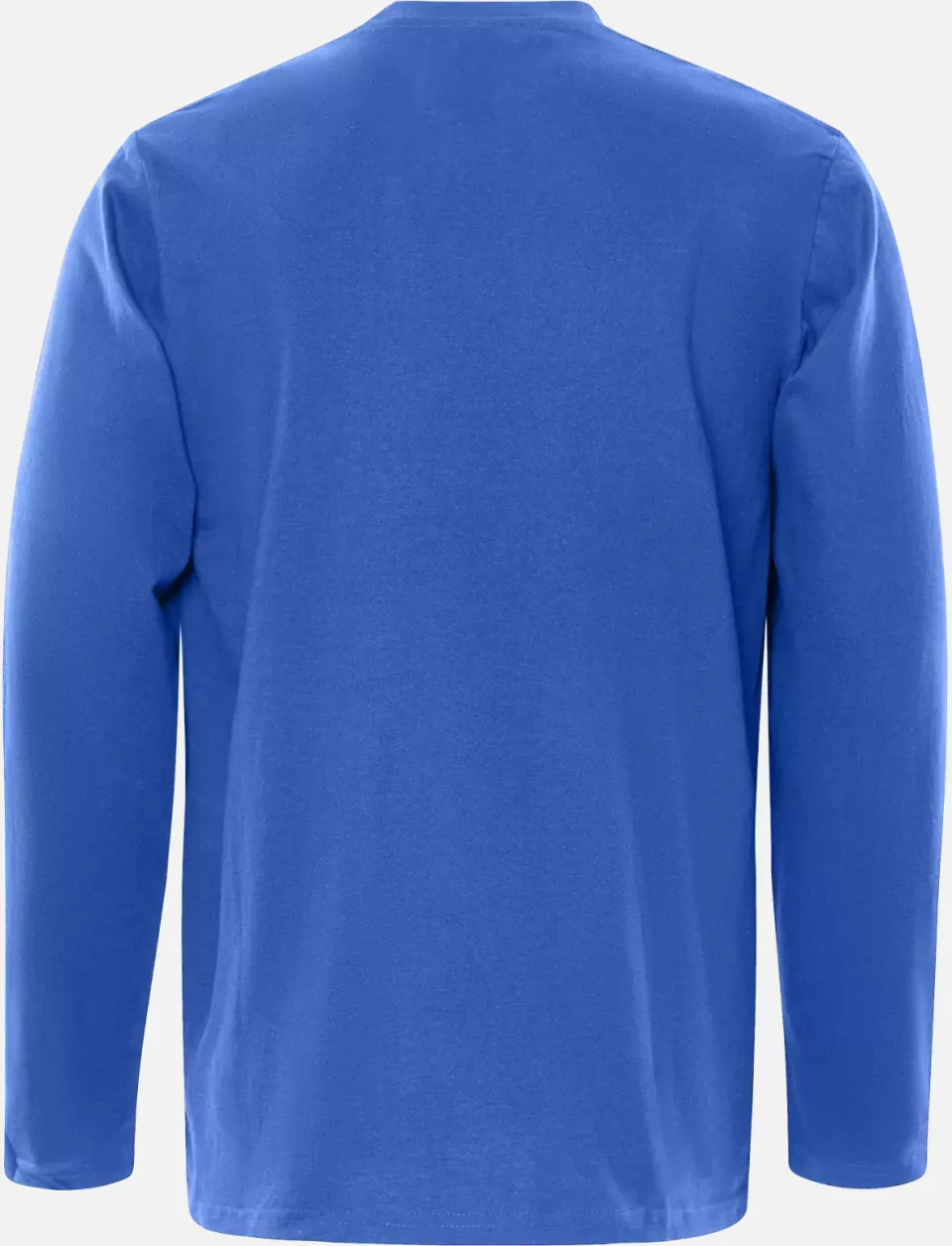 Fristads 100242-530, Acode T-Shirt Langarm 1914 HSJ, image 2, gallery thumbnail