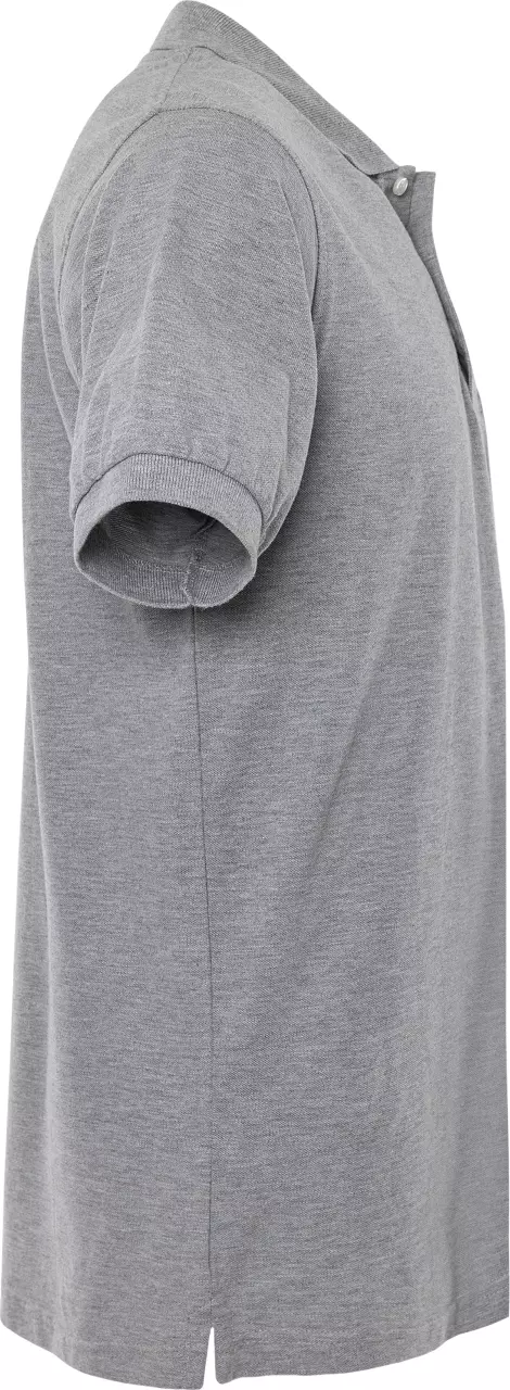 Fristads 100222-910, Acode Polo Shirt 1724 PIQ, image 3, gallery thumbnail