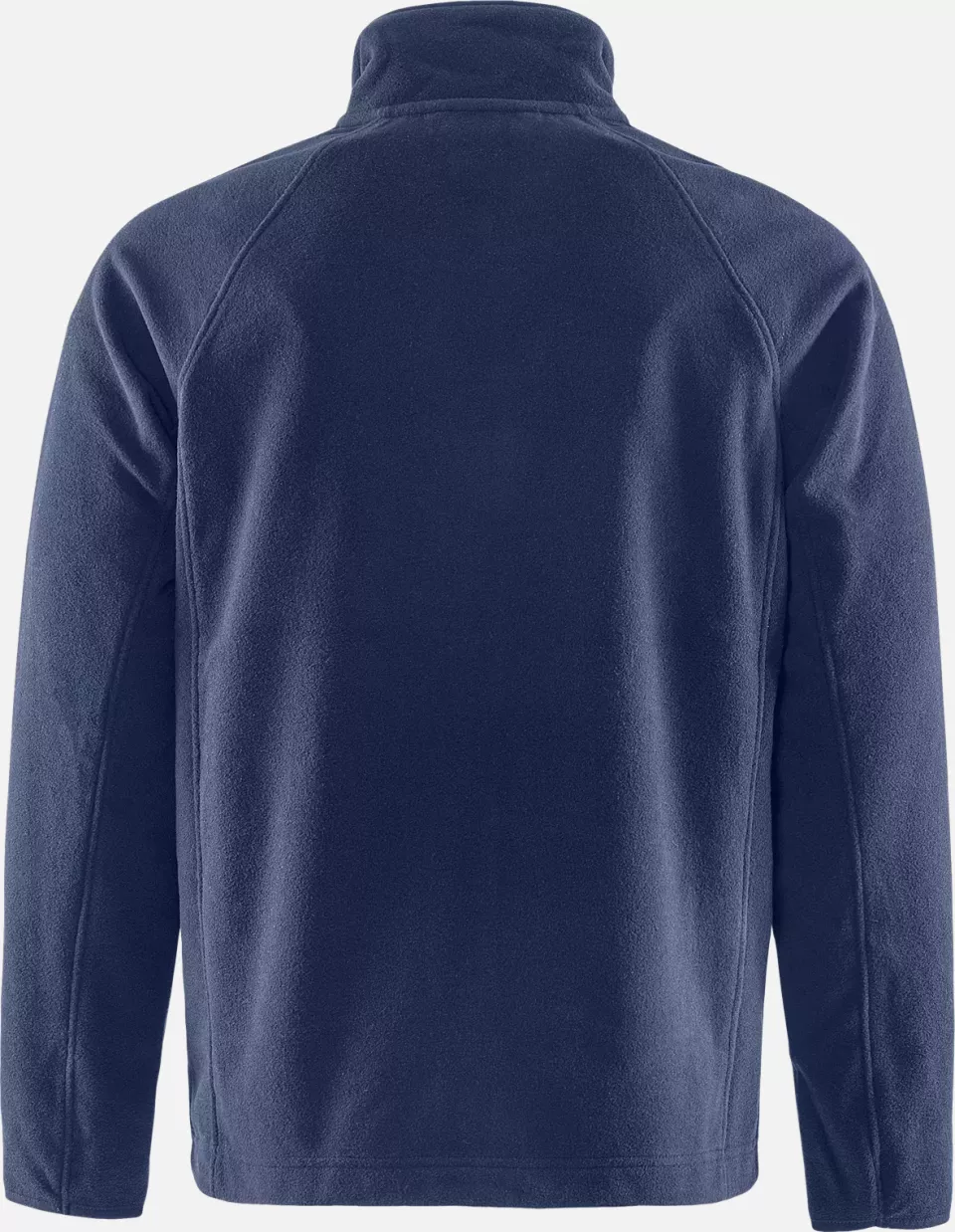 Fristads 120960-540, Fleece Jacket 4004 FLE, image 2, gallery thumbnail