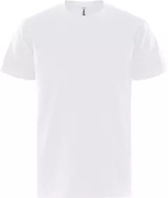 Fristads 100239-900, Acode T-Shirt 1911 BSJ