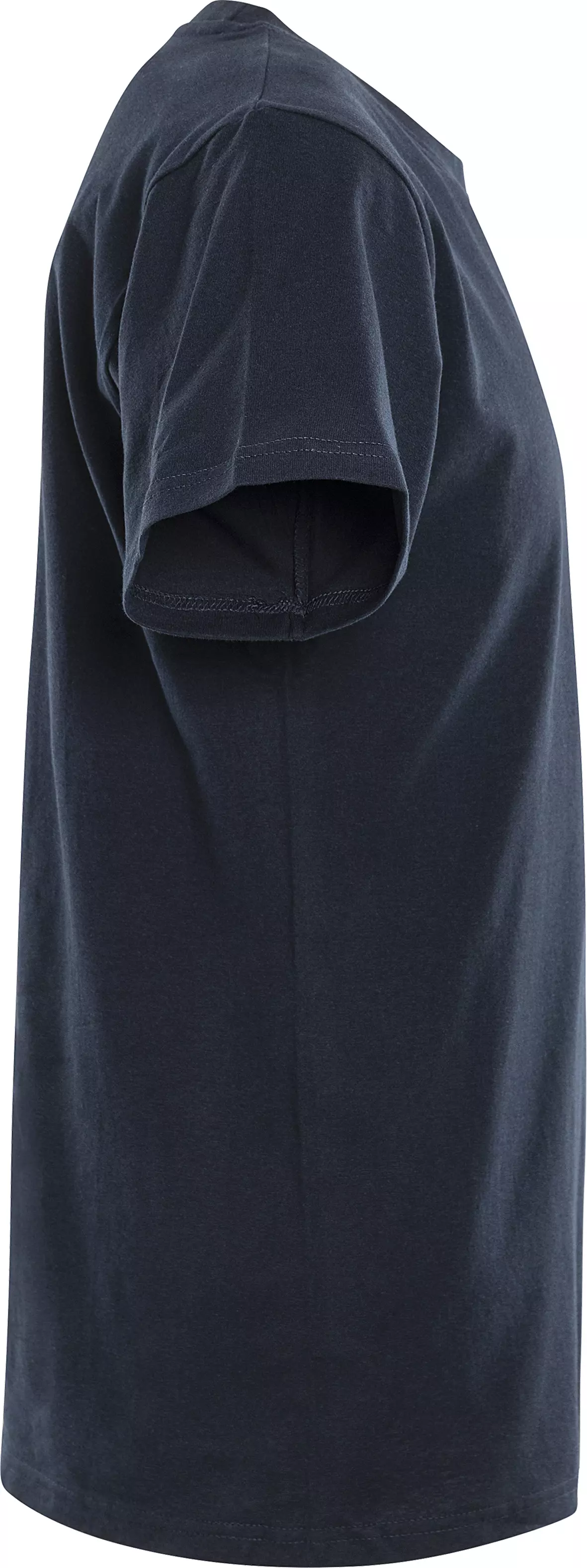 Fristads 100240-544, Acode T-Shirt 1912 HSJ, image 3